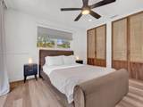 229 111th Ter - Photo 22