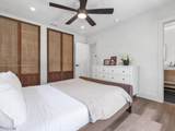 229 111th Ter - Photo 23