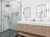 229 111th Ter - Photo 24