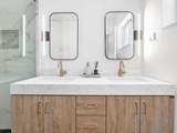 229 111th Ter - Photo 25