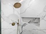 229 111th Ter - Photo 26