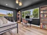 229 111th Ter - Photo 27