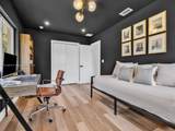 229 111th Ter - Photo 28