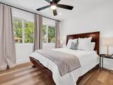 229 111th Ter - Photo 29