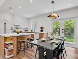 229 111th Ter - Photo 3