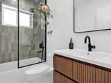 229 111th Ter - Photo 31
