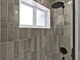 229 111th Ter - Photo 32