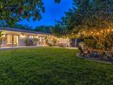 229 111th Ter - Photo 4