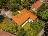 229 111th Ter - Photo 40