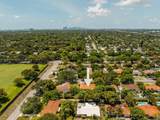 229 111th Ter - Photo 44