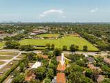 229 111th Ter - Photo 46