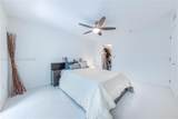 16189 Laurel Dr - Photo 21