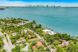 5905 Bay Rd - Photo 11