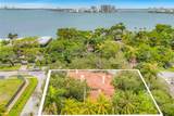 5905 Bay Rd - Photo 13