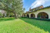 5905 Bay Rd - Photo 6