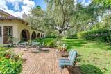 5905 Bay Rd - Photo 8