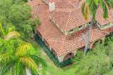 5905 Bay Rd - Photo 9