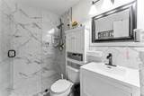 13411 116th Pl - Photo 33