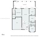 13411 116th Pl - Photo 35