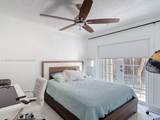 13411 116th Pl - Photo 47
