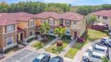 3330 13th Cir Dr - Photo 1