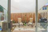 3330 13th Cir Dr - Photo 10