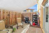 3330 13th Cir Dr - Photo 11