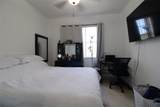 3330 13th Cir Dr - Photo 13