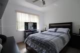 3330 13th Cir Dr - Photo 14