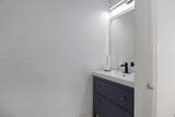 3330 13th Cir Dr - Photo 15