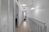 3330 13th Cir Dr - Photo 16