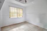 3330 13th Cir Dr - Photo 17