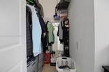 3330 13th Cir Dr - Photo 19