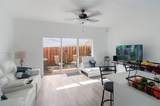 3330 13th Cir Dr - Photo 2