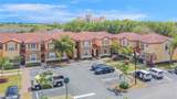 3330 13th Cir Dr - Photo 23