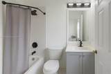 3330 13th Cir Dr - Photo 4