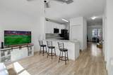 3330 13th Cir Dr - Photo 7