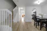 3330 13th Cir Dr - Photo 8
