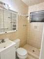 4132 98th Ave - Photo 15