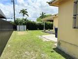 4132 98th Ave - Photo 16