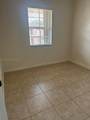 1480 33rd Ave - Photo 11