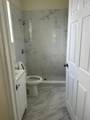1480 33rd Ave - Photo 13