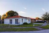25860 127th Pl - Photo 1