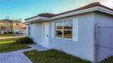 25860 127th Pl - Photo 10