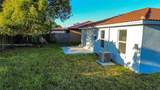 25860 127th Pl - Photo 11