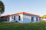 25860 127th Pl - Photo 12