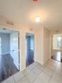 25860 127th Pl - Photo 14