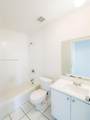 25860 127th Pl - Photo 15