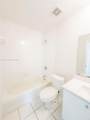 25860 127th Pl - Photo 16