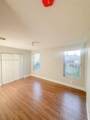 25860 127th Pl - Photo 17